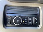 New 2026 Ford F-450 Platinum Crew Cab for sale #A2681 - photo 17