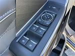 New 2026 Ford F-450 Platinum Crew Cab for sale #A2681 - photo 18