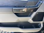 New 2026 Ford F-450 Platinum Crew Cab for sale #A2681 - photo 19