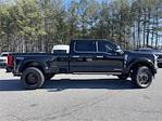 New 2026 Ford F-450 Platinum Crew Cab for sale #A2681 - photo 3