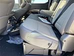 New 2026 Ford F-450 Platinum Crew Cab for sale #A2681 - photo 20