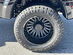New 2026 Ford F-450 Platinum Crew Cab for sale #A2681 - photo 21