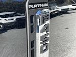 New 2026 Ford F-450 Platinum Crew Cab for sale #A2681 - photo 22