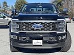 New 2026 Ford F-450 Platinum Crew Cab for sale #A2681 - photo 23