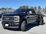 New 2026 Ford F-450 Platinum Crew Cab for sale #A2681 - photo 24