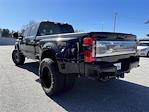 New 2026 Ford F-450 Platinum Crew Cab for sale #A2681 - photo 25