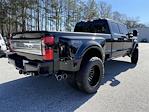 New 2026 Ford F-450 Platinum Crew Cab for sale #A2681 - photo 2
