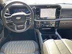 New 2026 Ford F-450 Platinum Crew Cab for sale #A2681 - photo 4