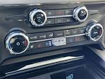 New 2026 Ford F-450 Platinum Crew Cab for sale #A2681 - photo 8