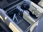 New 2026 Ford F-450 Platinum Crew Cab for sale #A2681 - photo 9