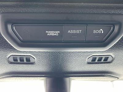 Used 2020 Jeep Gladiator - photo 1