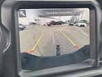 2020 Jeep Gladiator Crew Cab 4WD Pickup for sale #A2687A - photo 10