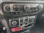 2020 Jeep Gladiator Crew Cab 4WD Pickup for sale #A2687A - photo 11