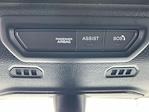 2020 Jeep Gladiator Crew Cab 4WD Pickup for sale #A2687A - photo 13