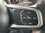 2020 Jeep Gladiator Crew Cab 4WD Pickup for sale #A2687A - photo 15