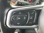 2020 Jeep Gladiator Crew Cab 4WD Pickup for sale #A2687A - photo 16