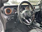2020 Jeep Gladiator Crew Cab 4WD Pickup for sale #A2687A - photo 19
