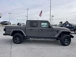 2020 Jeep Gladiator Crew Cab 4WD Pickup for sale #A2687A - photo 2