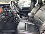 2020 Jeep Gladiator Crew Cab 4WD Pickup for sale #A2687A - photo 20