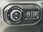 2020 Jeep Gladiator Crew Cab 4WD Pickup for sale #A2687A - photo 21
