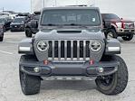 2020 Jeep Gladiator Crew Cab 4WD Pickup for sale #A2687A - photo 26