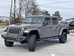 2020 Jeep Gladiator Crew Cab 4WD Pickup for sale #A2687A - photo 27