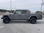 2020 Jeep Gladiator Crew Cab 4WD Pickup for sale #A2687A - photo 28