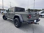 2020 Jeep Gladiator Crew Cab 4WD Pickup for sale #A2687A - photo 29