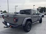 2020 Jeep Gladiator Crew Cab 4WD Pickup for sale #A2687A - photo 3