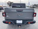 2020 Jeep Gladiator Crew Cab 4WD Pickup for sale #A2687A - photo 30