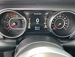 2020 Jeep Gladiator Crew Cab 4WD Pickup for sale #A2687A - photo 5