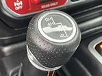 2020 Jeep Gladiator Crew Cab 4WD Pickup for sale #A2687A - photo 8
