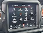 2020 Jeep Gladiator Crew Cab 4WD Pickup for sale #A2687A - photo 9