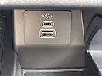 2025 Ford Ranger SuperCrew Cab 4WD Pickup for sale #A2691 - photo 10