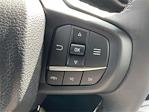 2025 Ford Ranger SuperCrew Cab 4WD Pickup for sale #A2691 - photo 11