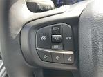 2025 Ford Ranger SuperCrew Cab 4WD Pickup for sale #A2691 - photo 12