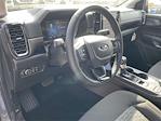 2025 Ford Ranger SuperCrew Cab 4WD Pickup for sale #A2691 - photo 15