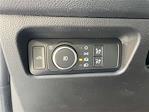 2025 Ford Ranger SuperCrew Cab 4WD Pickup for sale #A2691 - photo 17