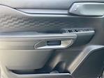 2025 Ford Ranger SuperCrew Cab 4WD Pickup for sale #A2691 - photo 19