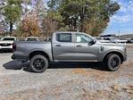 2025 Ford Ranger SuperCrew Cab 4WD Pickup for sale #A2691 - photo 3