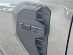 2025 Ford Ranger SuperCrew Cab 4WD Pickup for sale #A2691 - photo 22