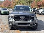 2025 Ford Ranger SuperCrew Cab 4WD Pickup for sale #A2691 - photo 23