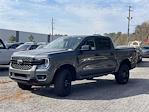 2025 Ford Ranger SuperCrew Cab 4WD Pickup for sale #A2691 - photo 24