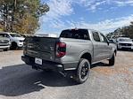 2025 Ford Ranger SuperCrew Cab 4WD Pickup for sale #A2691 - photo 2