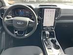 2025 Ford Ranger SuperCrew Cab 4WD Pickup for sale #A2691 - photo 4