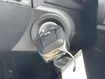 2025 Ford Ranger SuperCrew Cab 4WD Pickup for sale #A2691 - photo 5