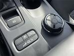 2025 Ford Ranger SuperCrew Cab 4WD Pickup for sale #A2691 - photo 9
