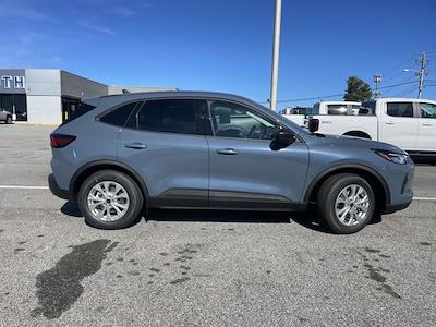 2026 Ford Escape FWD SUV for sale #A2695 - photo 2
