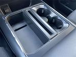 New 2025 Ford F-150 STX SuperCrew Cab for sale #A2697 - photo 10