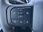 New 2025 Ford F-150 STX SuperCrew Cab for sale #A2697 - photo 11